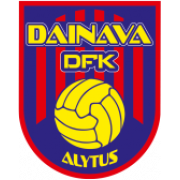 https://img.longzhuzhiboq.com.cn/img/football/team/a28196a8b0372e2ef21ec2bd8f08043d.png