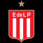 https://img.longzhuzhiboq.com.cn/img/football/team/a2aed2dbcdd4e4a9730232bbe951911c.png