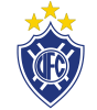 https://img.longzhuzhiboq.com.cn/img/football/team/a37a2863d92fa383bca8956cd1d109e4.png
