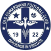https://img.longzhuzhiboq.com.cn/img/football/team/a4087593839b70794341232e84cbc1b6.png