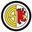 https://img.longzhuzhiboq.com.cn/img/football/team/a4380923dd651c195b1631af7c829187.jpg