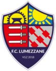 https://img.longzhuzhiboq.com.cn/img/football/team/a48363f04652d3004815bb7f89d66409.png