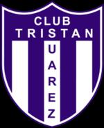 https://img.longzhuzhiboq.com.cn/img/football/team/a4967ba8c3ca4f7889eac544f7b4798e.png
