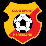 https://img.longzhuzhiboq.com.cn/img/football/team/a507b1509e1f640108395b0580b46976.png
