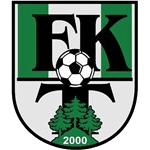 https://img.longzhuzhiboq.com.cn/img/football/team/a535e78b77d8c1478147edbfaa5bffe3.png