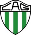 https://img.longzhuzhiboq.com.cn/img/football/team/a568fea3ca38db01d5422646dede2a23.png