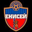 https://img.longzhuzhiboq.com.cn/img/football/team/a5f2c62ff10615ed9447ced5d9cc101b.png