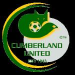 https://img.longzhuzhiboq.com.cn/img/football/team/a606eb33cbfa20e790a992f8a9fe891f.png