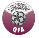 https://img.longzhuzhiboq.com.cn/img/football/team/a61d3f41d78a6df8bf3a367ed8e6f5a1.png