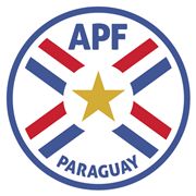 https://img.longzhuzhiboq.com.cn/img/football/team/a65ccc6bb50e46cef99dd71b9ad92c9f.png