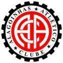 https://img.longzhuzhiboq.com.cn/img/football/team/a69ce85561d92b453d0d8ebae2e2cff6.png