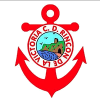 https://img.longzhuzhiboq.com.cn/img/football/team/a6b344162488f3bd05c81a28255c0fff.png