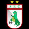 https://img.longzhuzhiboq.com.cn/img/football/team/a70d4c7cfeb0d6b45ffca6df5009b185.png