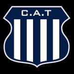 https://img.longzhuzhiboq.com.cn/img/football/team/a724e5549c4396ff996c4dcae7db477e.png