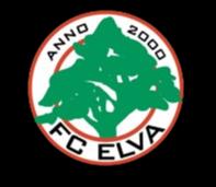 https://img.longzhuzhiboq.com.cn/img/football/team/a761cb4051b75ab029c9497a6b6733a9.png