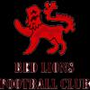 https://img.longzhuzhiboq.com.cn/img/football/team/a7645f6ab7fc0c6f029f74426f52cdba.jpg