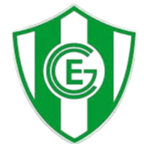 https://img.longzhuzhiboq.com.cn/img/football/team/a784f79b9936af5265975d1a3e1afddd.png