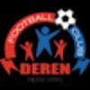https://img.longzhuzhiboq.com.cn/img/football/team/a7f394c6622f84a5e7d03b67309170e4.png