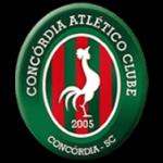 https://img.longzhuzhiboq.com.cn/img/football/team/a83cb6b94fa27eba56f29970e312184f.png