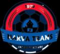 https://img.longzhuzhiboq.com.cn/img/football/team/a83e634ed27149f45c97ec586eb30f30.png
