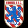https://img.longzhuzhiboq.com.cn/img/football/team/a8e26224ea390d66bdff82fbd186e13f.png