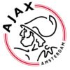https://img.longzhuzhiboq.com.cn/img/football/team/a8f69739e6cf36d9f2fbfa1622a718be.png