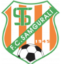 https://img.longzhuzhiboq.com.cn/img/football/team/a9bea85988465e9accfae7984ac850eb.png