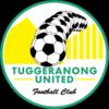 https://img.longzhuzhiboq.com.cn/img/football/team/a9e7f97cd80a1bbace19e2b265ea3390.png