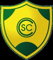 https://img.longzhuzhiboq.com.cn/img/football/team/a9f1c83b015811e02dc44e78b81cf392.png