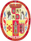 https://img.longzhuzhiboq.com.cn/img/football/team/aa552bffa95dcf47611c20200e96bcd9.png