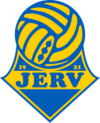https://img.longzhuzhiboq.com.cn/img/football/team/aaae955bb877d02ca22bf4d5a7751042.png