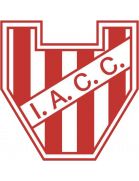 https://img.longzhuzhiboq.com.cn/img/football/team/aad50a48996484656dbc1eef43b7f079.png