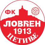 https://img.longzhuzhiboq.com.cn/img/football/team/ab597dbabe83f9403225ecae5c220013.png