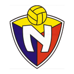 https://img.longzhuzhiboq.com.cn/img/football/team/ab788a1cc467ee57b31e7e75f0d30249.png