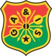https://img.longzhuzhiboq.com.cn/img/football/team/abe34d42a932576163d32843f1e38e01.png