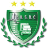 https://img.longzhuzhiboq.com.cn/img/football/team/ac177c5355154278cfc3694ddead72f0.png