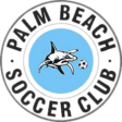 https://img.longzhuzhiboq.com.cn/img/football/team/ac6da3cf22c4e221886e9a091023d148.png