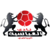 https://img.longzhuzhiboq.com.cn/img/football/team/ac9126b9f74c93424a465c7af8afc836.png