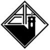 https://img.longzhuzhiboq.com.cn/img/football/team/acaab802040b76e4f59f28b97a6f1b98.png
