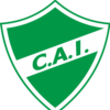 https://img.longzhuzhiboq.com.cn/img/football/team/ad1f14010b6f86e09acd0d7fc3595ebb.png