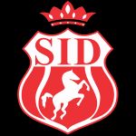 https://img.longzhuzhiboq.com.cn/img/football/team/ad8481149c7bf7e1e31d5fd6dff8a4c6.png