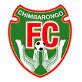 https://img.longzhuzhiboq.com.cn/img/football/team/ae0fc0a6ffee2413eb5b5ba45c821627.png