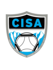 https://img.longzhuzhiboq.com.cn/img/football/team/ae323fe9dcc1900f80ba2e429b775583.png