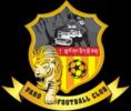 https://img.longzhuzhiboq.com.cn/img/football/team/ae37aedbd9647e80fe75821a00a31516.png
