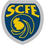 https://img.longzhuzhiboq.com.cn/img/football/team/ae4173e1028a51b13dc459f3600a43cb.png