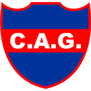 https://img.longzhuzhiboq.com.cn/img/football/team/aecf6739c5b5c374a1574aaf89c2e017.png