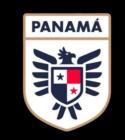 https://img.longzhuzhiboq.com.cn/img/football/team/aef114700ab5fcdc5baa98d53a41761a.png