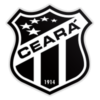 https://img.longzhuzhiboq.com.cn/img/football/team/af8774ff48aa426f5516ba6d507c5381.png