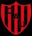 https://img.longzhuzhiboq.com.cn/img/football/team/b02204a3b6d1417648066a16ac321669.png