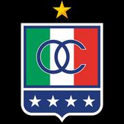 https://img.longzhuzhiboq.com.cn/img/football/team/b060f70150fe2b52fba8aa026a930c4e.png